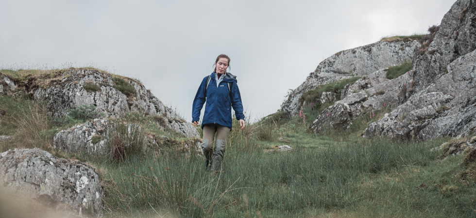 3d6e717cdcdd4c849ac76204faa90f89