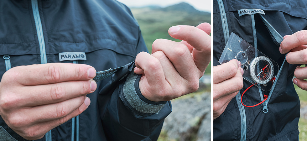 4366ac825a02465182a0668e0aa3e84f