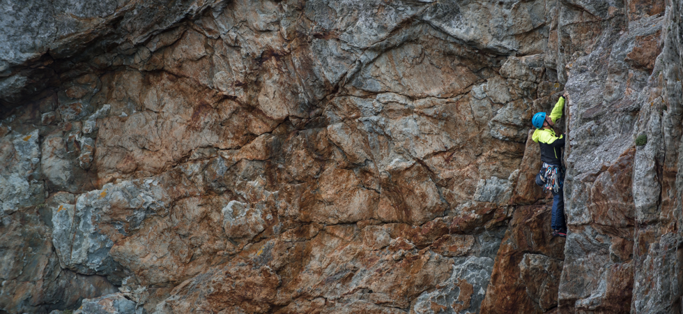 4450e99d134f4ee3916b9b6ff89ba87e