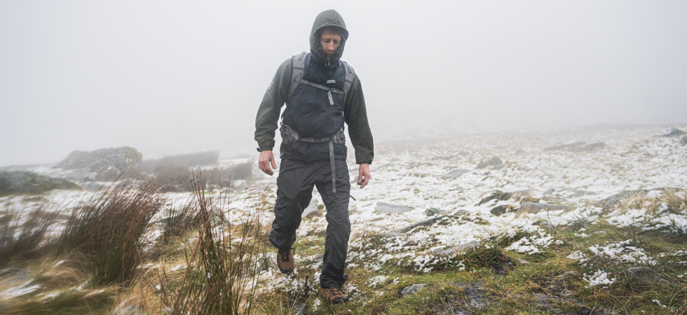 4a9b51470f5d47ec8024540b95ca0ec5