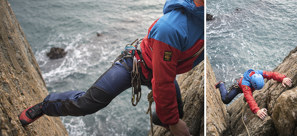 4b9a657f30954d82a55199e65309bb9d