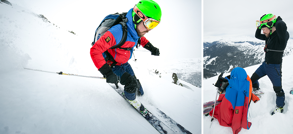 520953fa6c924f0980f9274740dedf0d