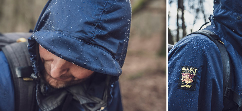 5691b6eb60294b4aac589dfe41005250