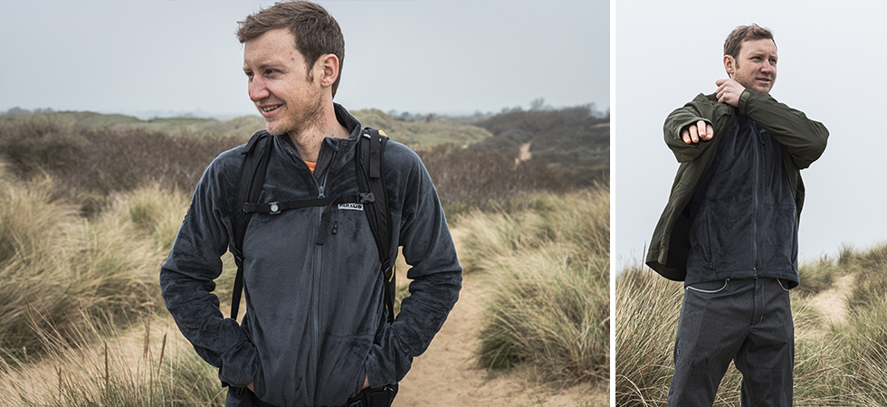 589e5dfbc1f8449b9e320ff22085a366