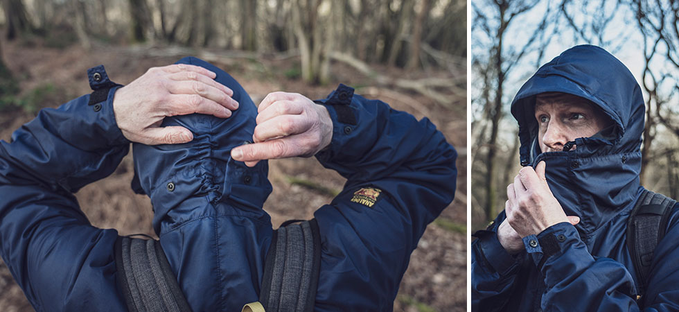 5ee68a41dff644468acffddff41e3ad4