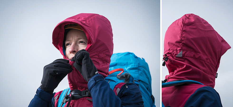 5ffe376422514debad7b71e7476da914