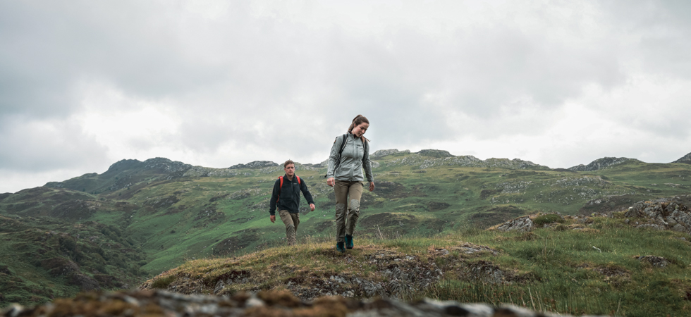 62308ac5b36d42d7acfdf2949b6e49bb