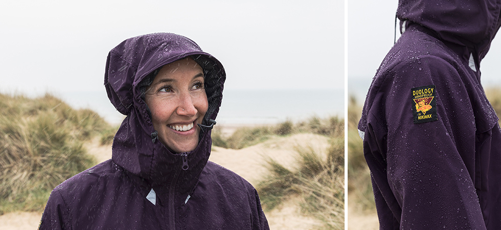 62e0a5fc26c44c1aacded10cdb51b9f4