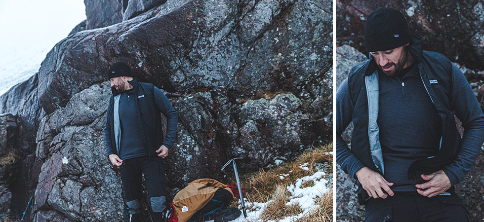 654161e008e74c06a736132b83f63b8a