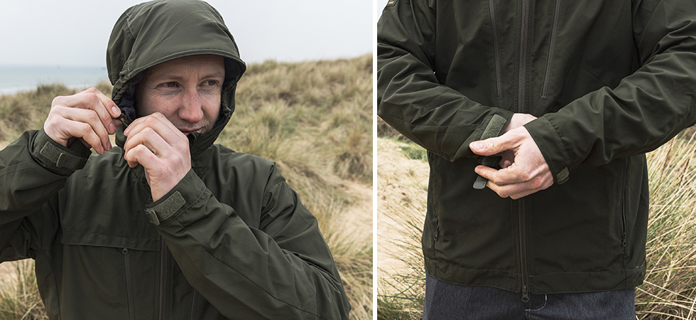 69a5df9489584e3291757c8d2001325a