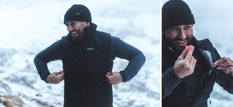 6cfb86b4aee94ec78700263f40d459fc