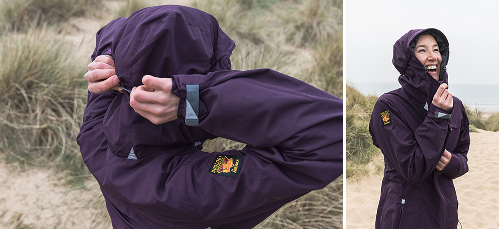 743786de45ef4f6a86ab71f1e976377c