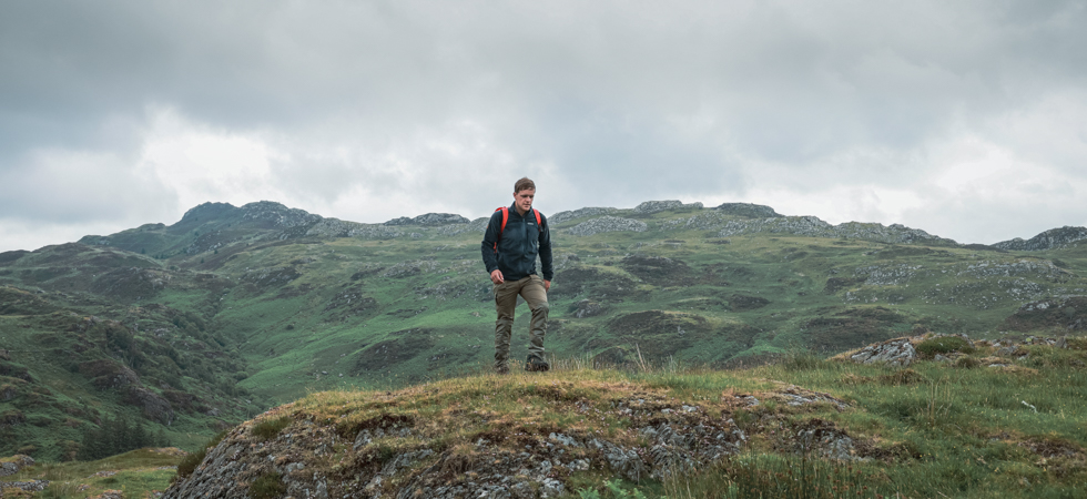 7b030854b4484c948bbdb6072de390e3