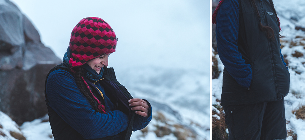 7d1c99ee4c064642ba4078d9a8c27cb9