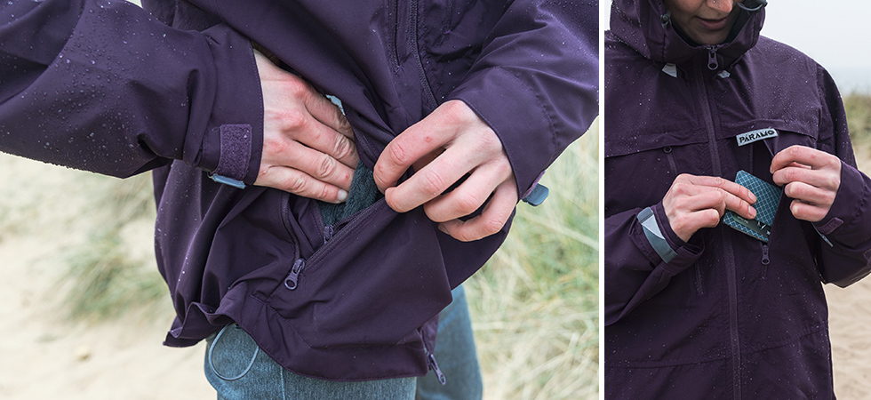 814e681002cd4380a4c01901fb050ab8