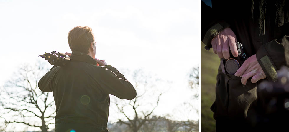 85ac39744d6e46f6bd48708f213f5329