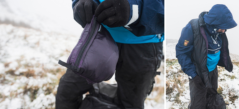 8914d4c7d55b47d1a80c6499457b80cb