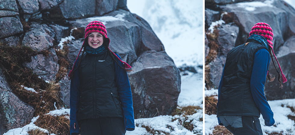 8e6f10f159c24346a295b8886dc96254