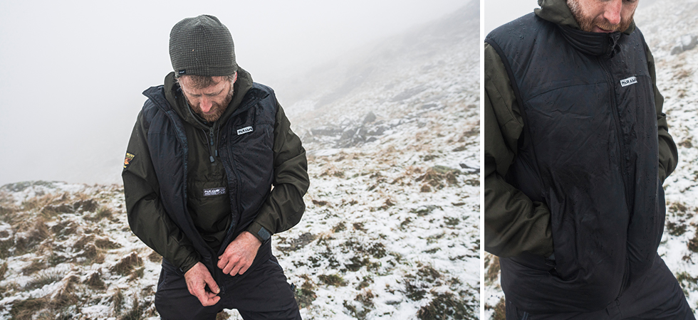 9031394dc0a9460e9660717051fbb736