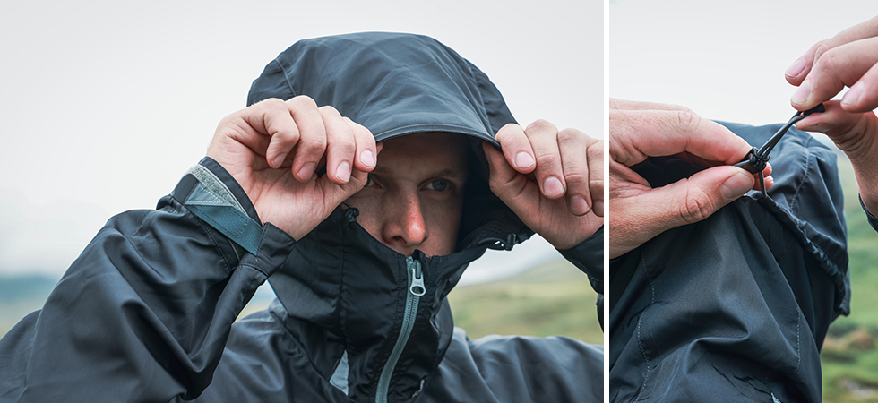 942e4b21660945d98517d400e3c64612