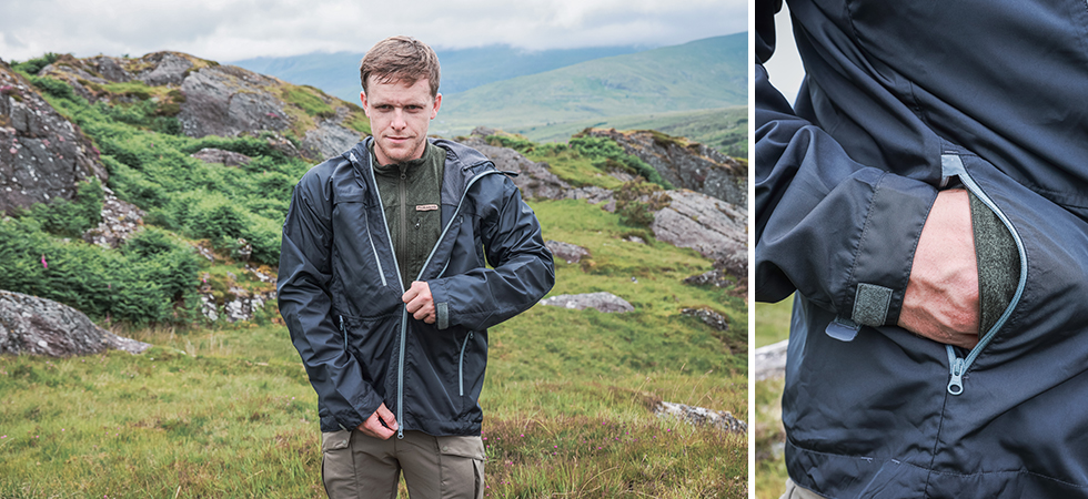 94b5b240d76a43b7b2cfdcfe64a35d1f