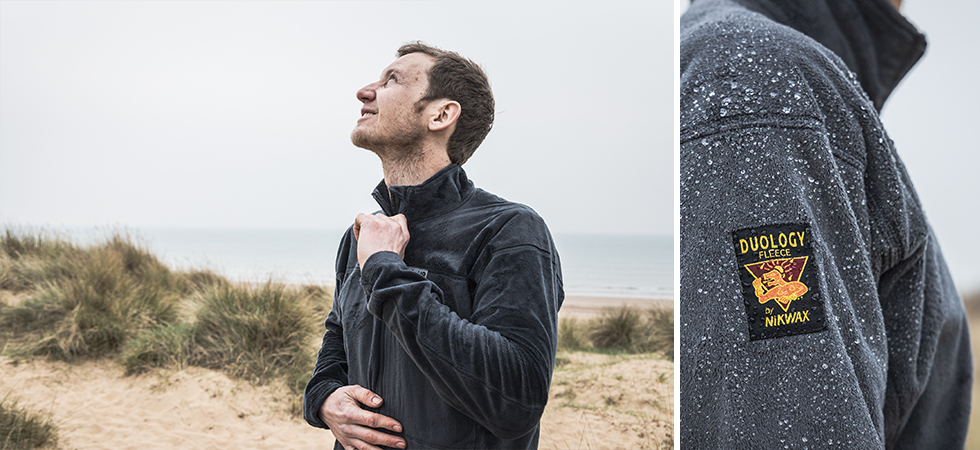 952cabc54b964534aacc90f04e2edc59