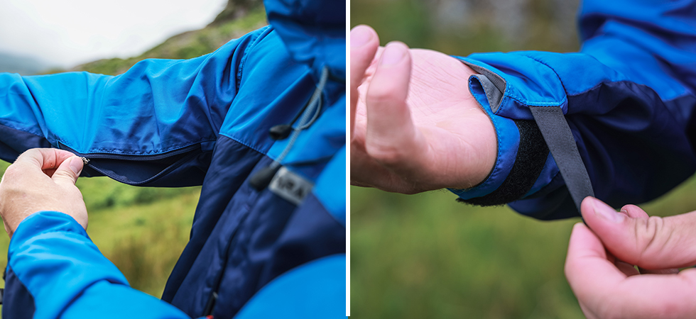 97edb75168a04072887b1845ba0426ec