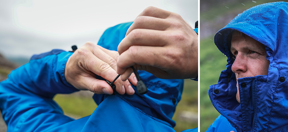 9c489f1b92ec4d42912206bfdc7ccb0f