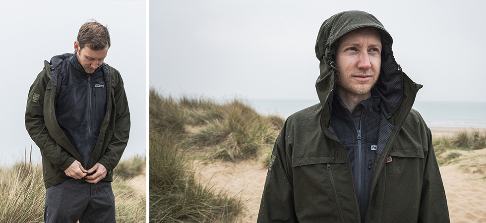 9d1e93cda9494cdcac58380f1400c4c4