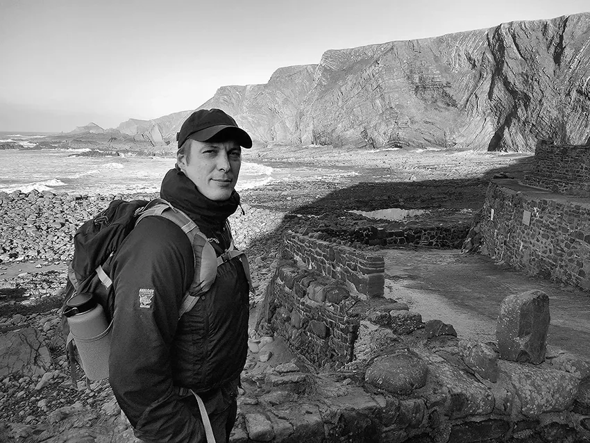 Richard Bw 20240920 V2.2