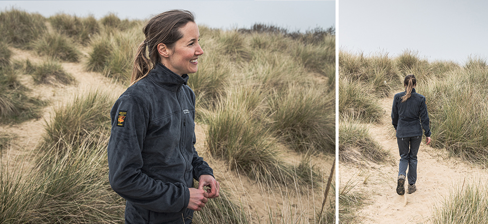 a08f8919b0c946d4aa76b2c1c0a87a05