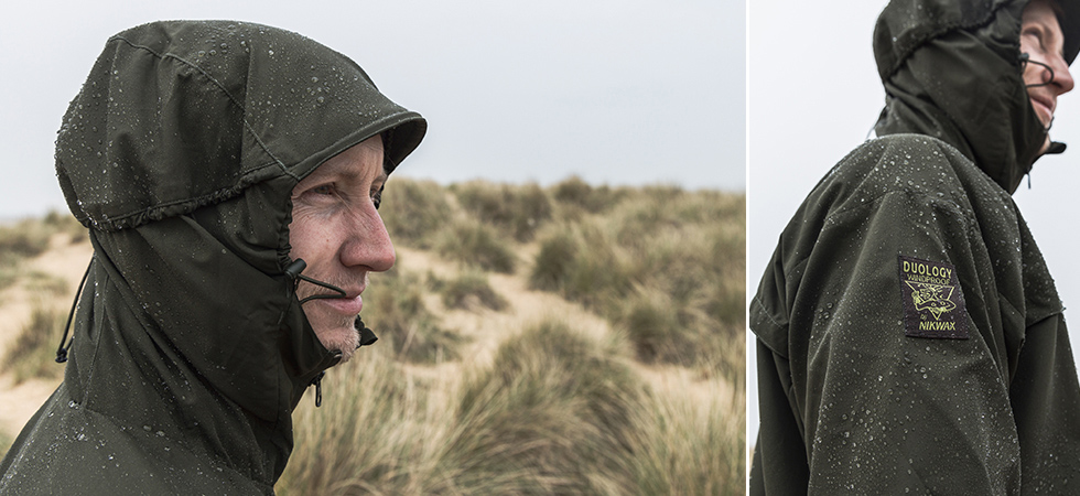 a5286feab8424fb49967d71484cff94c