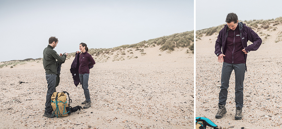 b9516a88dc884b7da49106565beef52c