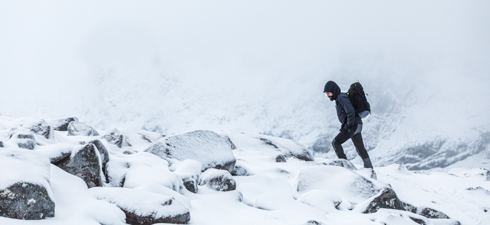 b978caca56294b79bd3cfd69aa18f108