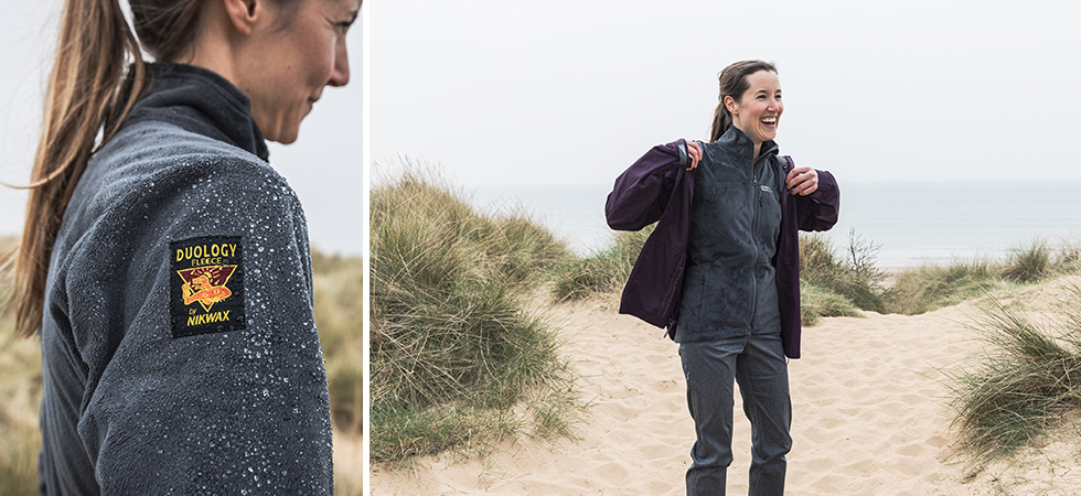 b9b0c8fdf0304678bdc61913ae9da5e3