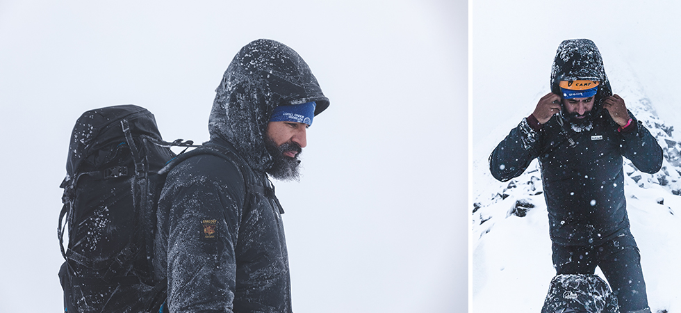 bac89d8c17b04fb6b685213a1fa9d4a3