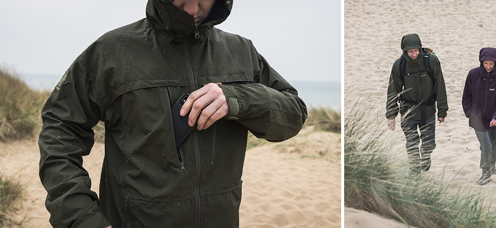 c099421b94c742d1ba856306cec46753