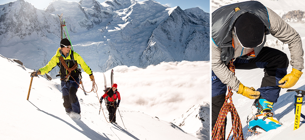 c1f281a5ba594b8e8af37727753b5231