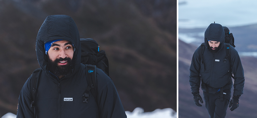 c2c3d89b36744a65b083b25f4f58f142