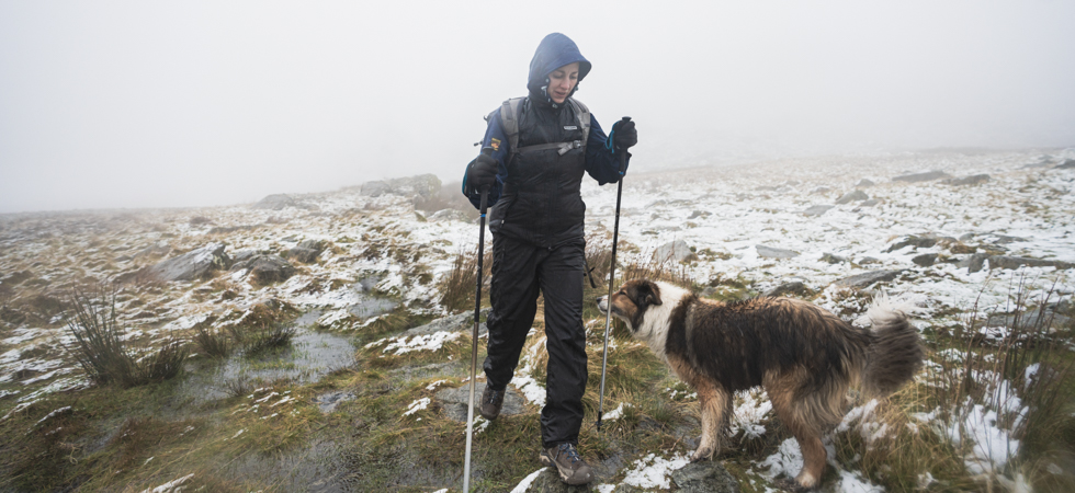 c70d1418d0104b11842394f0f05669bf