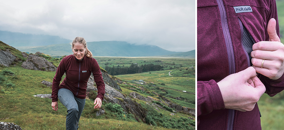 cd301bcca5854a07b634d418c4503d2a