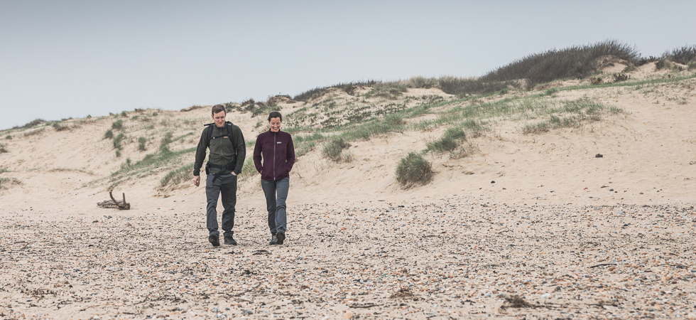 cdd538841e0f48ac851f8dc98aee0fe6