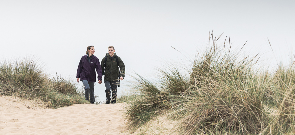 cfda9a96e9614f3faa8f3ab1183f7ab0