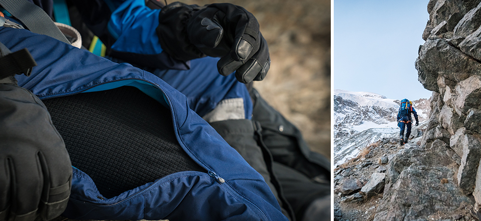 d2e7b65c56324a22af0d069390116426