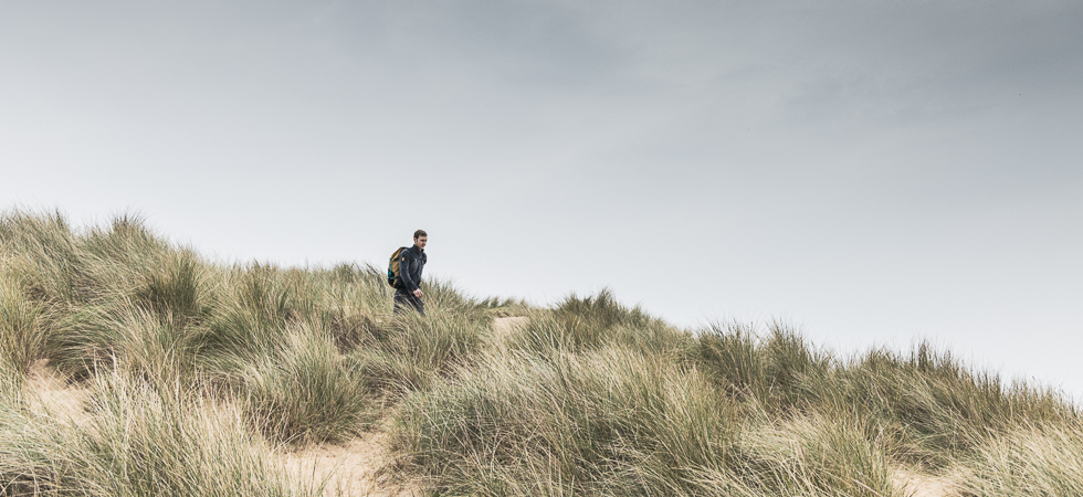 e2e41e430dab425aa73f43c7eee58583