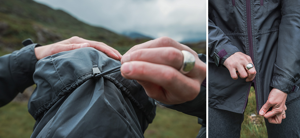 e3dd559e743145bf9e67e44aedddb8a2