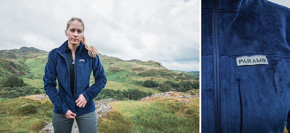 e424a943a8e04bbba1583e3b38a94a99