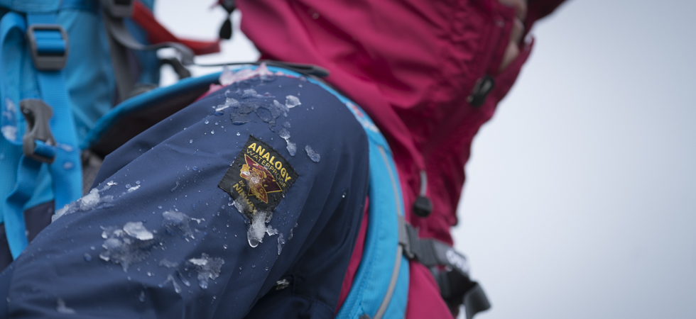 e49fc4305185435a97c75315a5eabe39