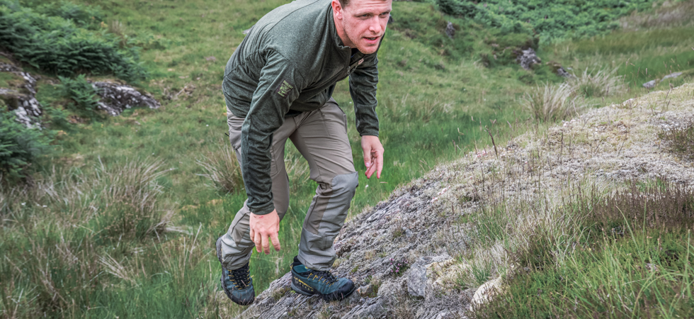 e6c07913df124c1bb5d27be3fd98f737