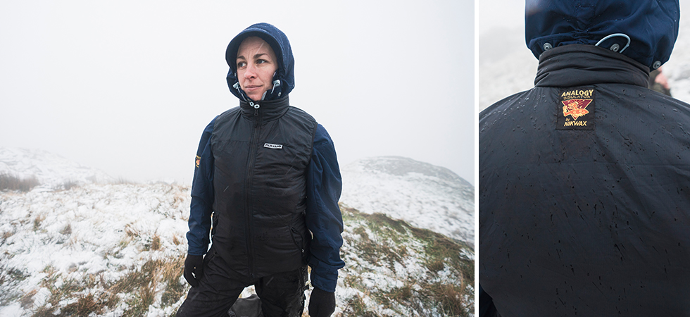 e79506c53dc04b1ca4f5f0cdcdb24787